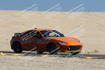 media/Nov-09-2024-Speed Ventures (Sat) [[3963a68c19]]/6-Yellow Group/Session 2 (Turn 12)/
